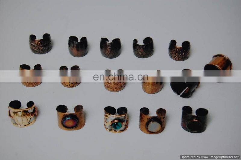 Indian Handmade earrings