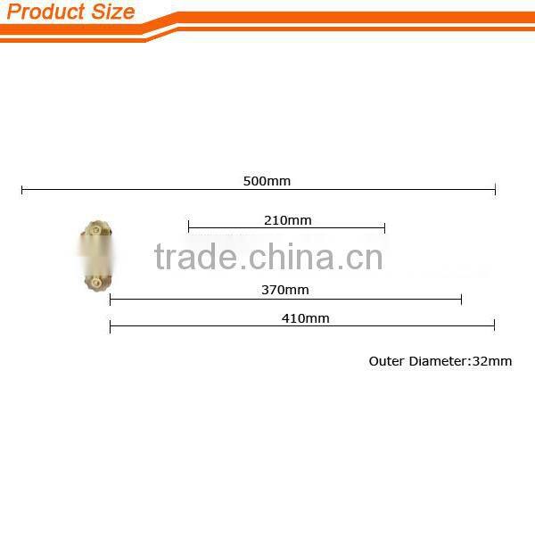 gas cutting torch, Propane Cutting Torch for CNC Cutting Machine