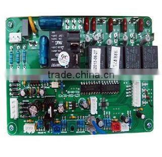 2015 Guangzhou hot sale competitive price ice maker machine