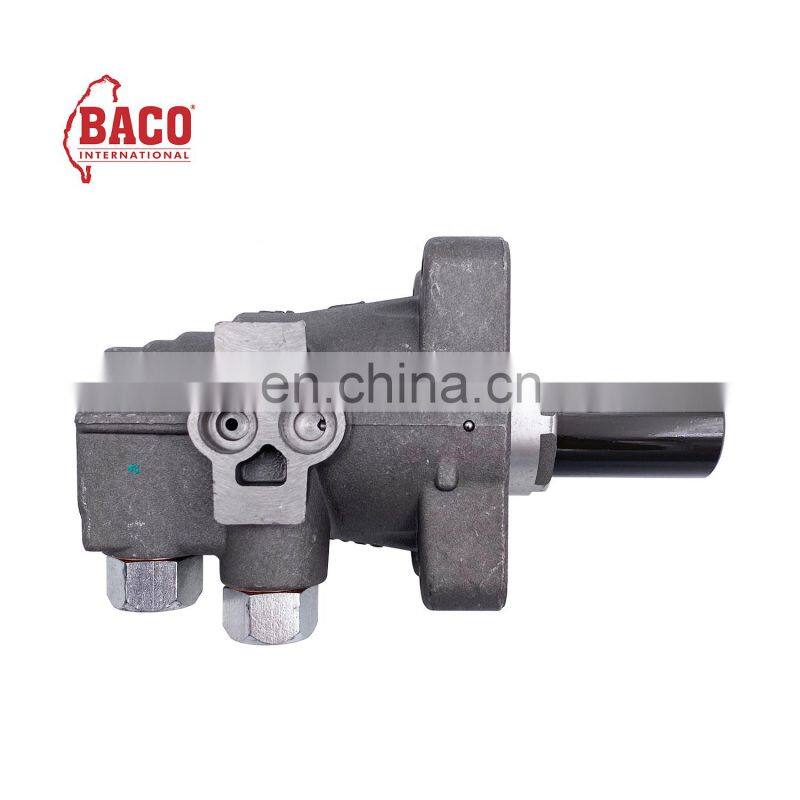 BACO Premium Quality Brake Pump Brake Master Cylinder For Hino 300 DUTRO 47207-37070 4720737070 BACO Premium Quality Brake Pump Brake Master Cylinder For Hino 300 DUTRO 47207-37070 4720737070