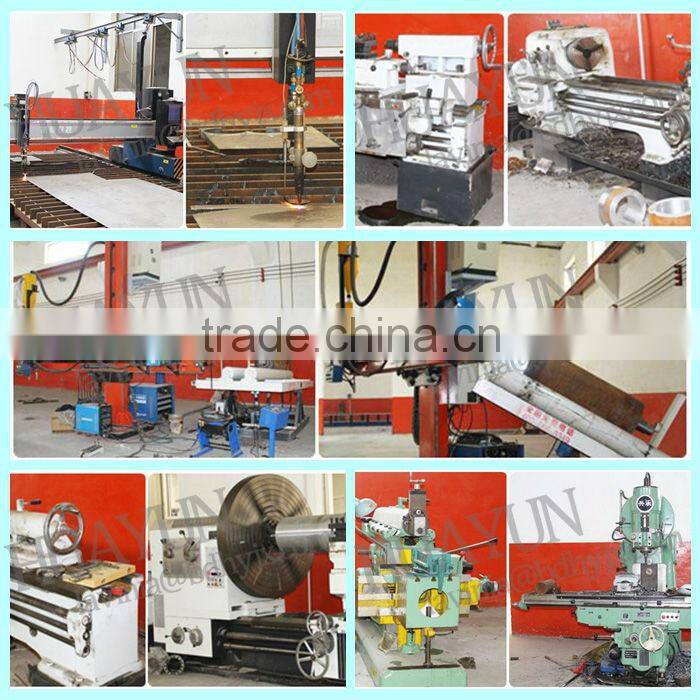 130mm Dia Light Weight Crown Type Oil Steeped Conveyor Drum Motor