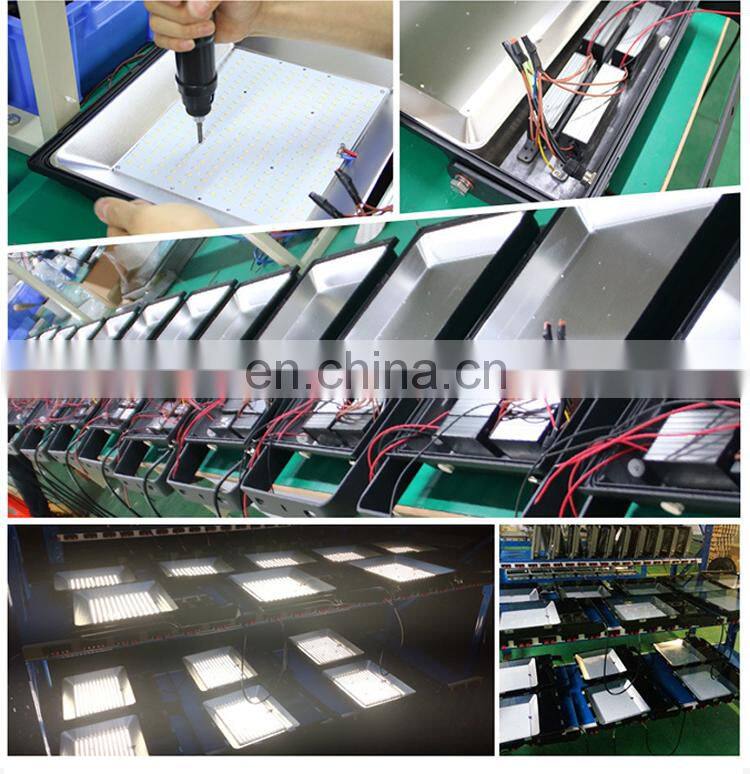 The Best price and quality offer 16 colors outdoor waterproof 20w 30w 50w RGB LED Flood light RGB remote led floodlight