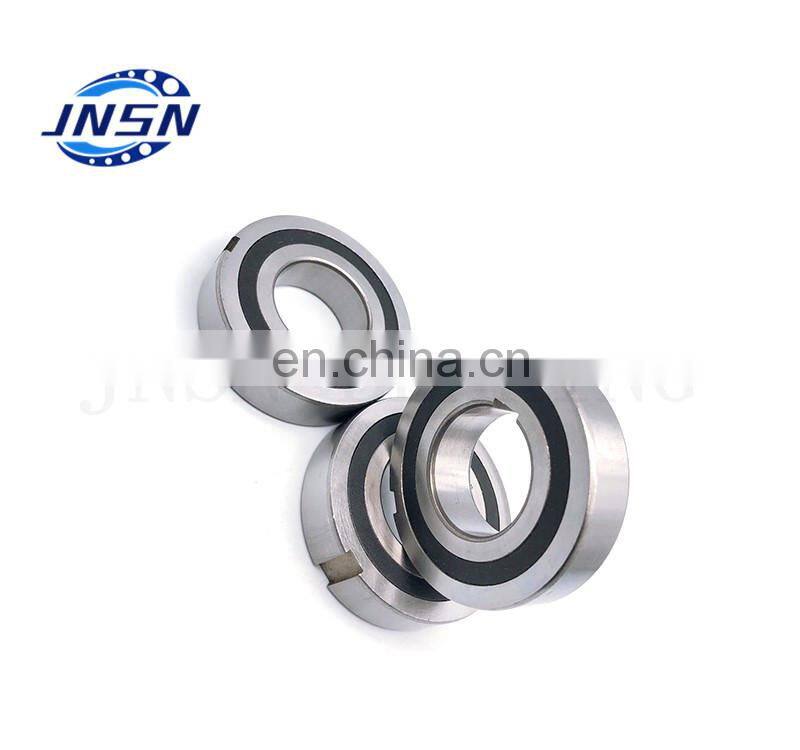CSK17 CSK20 CSK25  CSK30 CSK35  CSK40 One Way Bearing Sprag/Clutch Freewheel Backstop Bearing 17mm Bore Deep Groove Ball Bearing