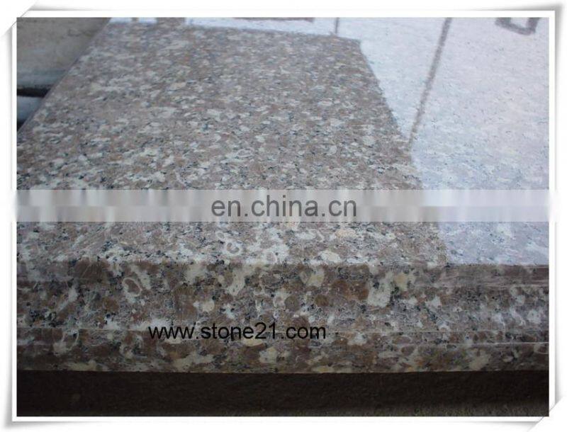 best sale double bathroom sink countertop