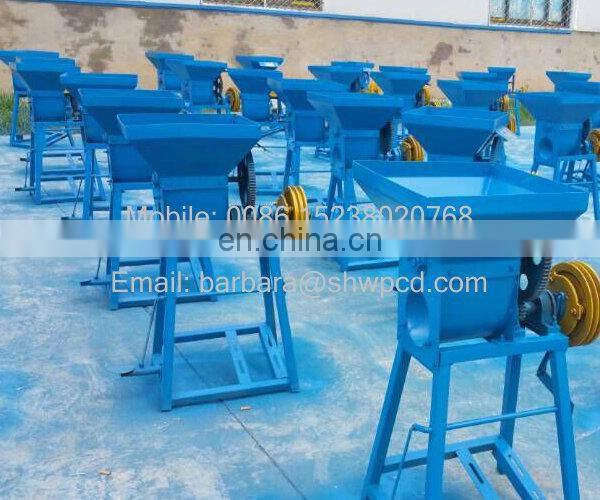 Hot sell mushroom growing machine mushroom bagging machine snack bag filling machine