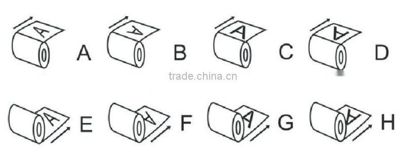 Tamper Evident void security seal Label Sticker, silver security sticker