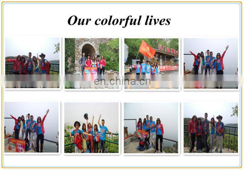 Gray cast iron casting ht200