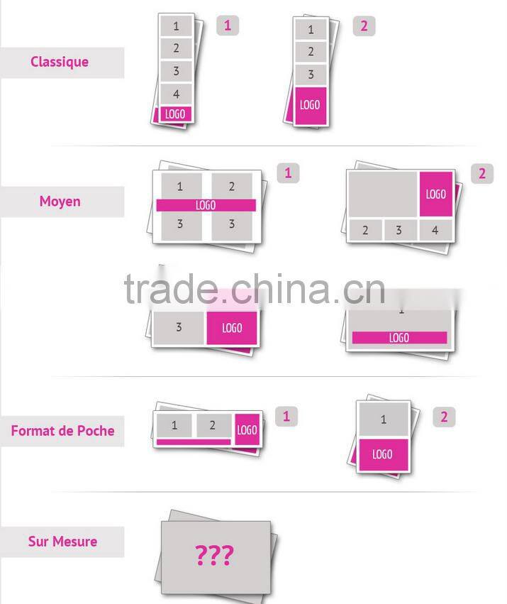 Event & Party touch screen portable screen printing photo machine