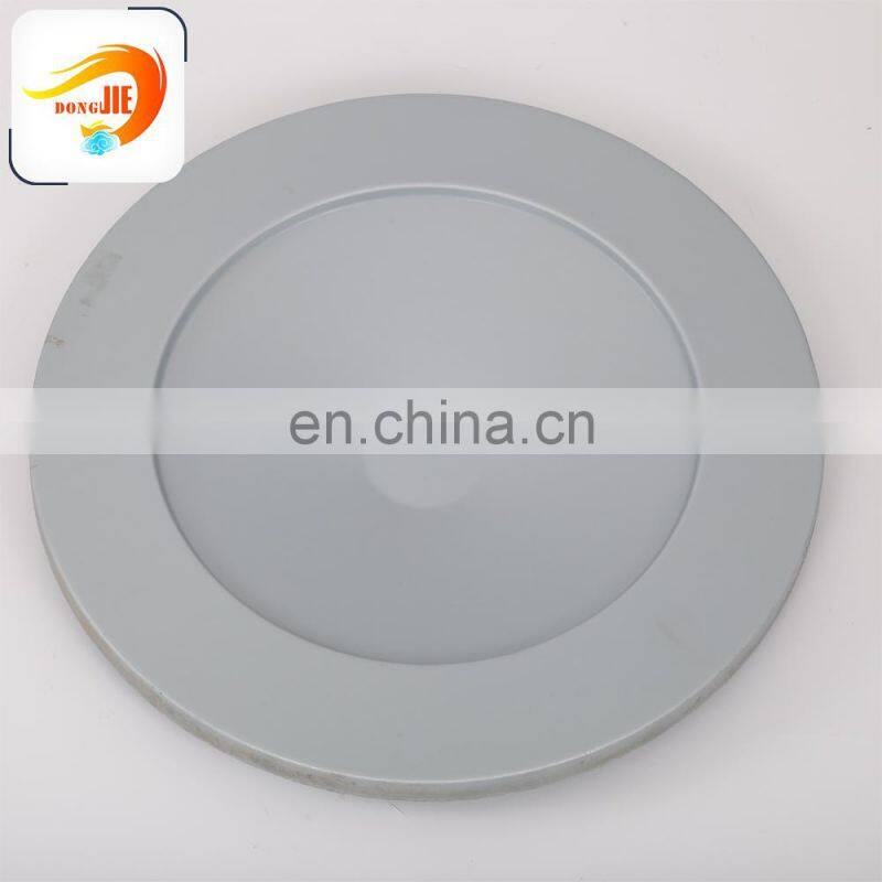 hepa activated carbon air filter price manufacture best selling products