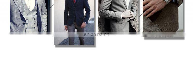 SINOBI Business Men's Watch Top 316L Stainless Steel Case & Band Calendar Date Week Display 1126G Montre Homme