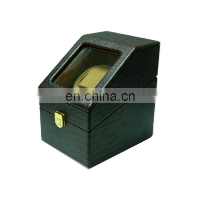 High-end Factory Price Small Green Watch Mainspring Winder