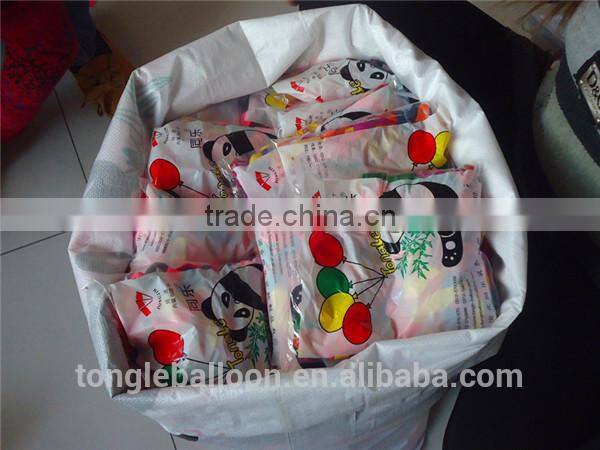 Magic water balloons wholesale