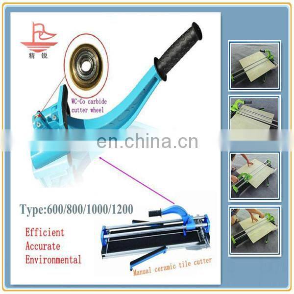 High quality zirconium carbide in tool parts on sale!