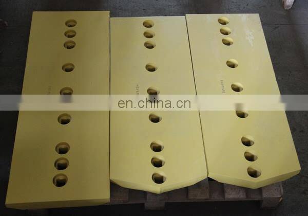 grader blade,cutting edge 8J9821,5D9558,4T3007,5D9559,7D1577,4T3036,5D9732,4T2244