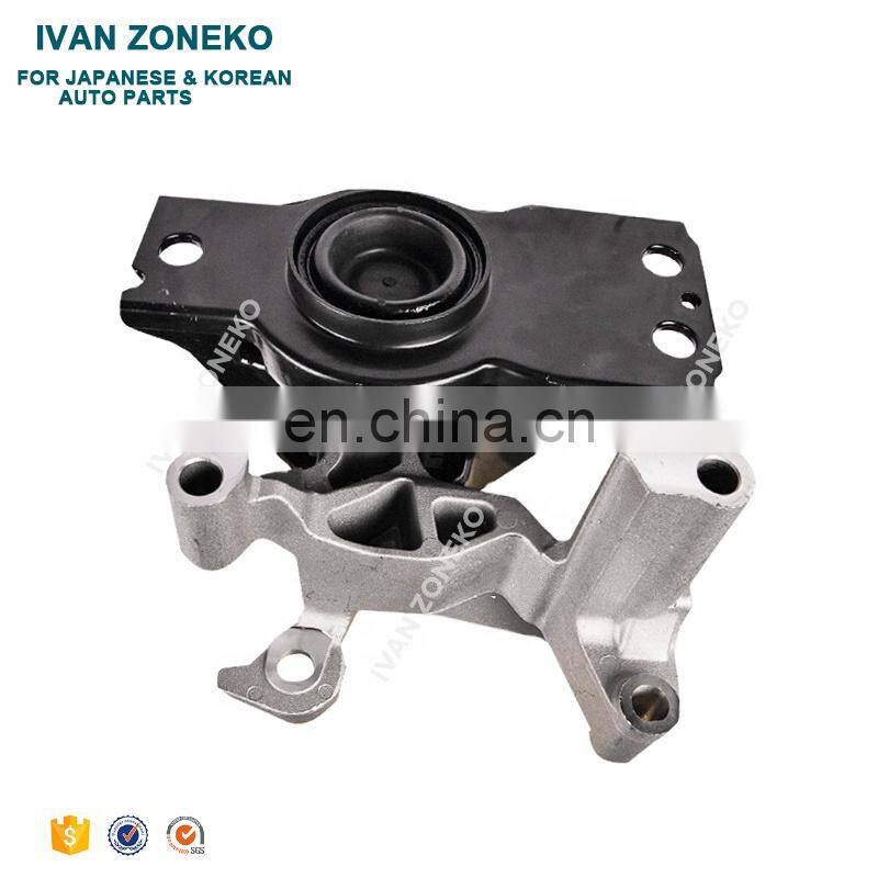 China Factory World-Wide Renown Engine Mounting Manufacturer 11210-JG01D 11210 JG01D 11210JG01D For Toyota
