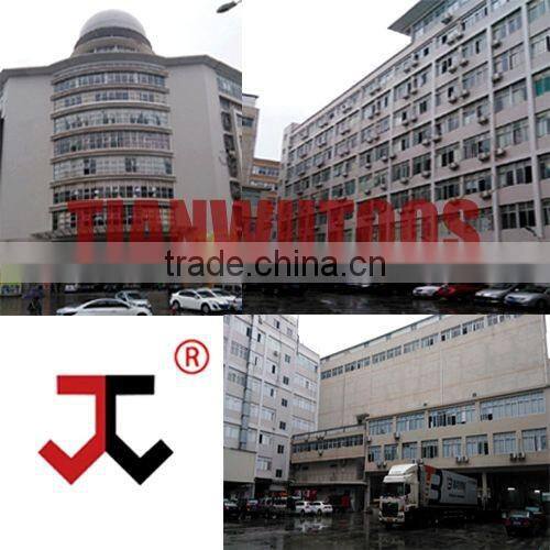 D20/12mm L20mm - M10 Easy Drill Bit