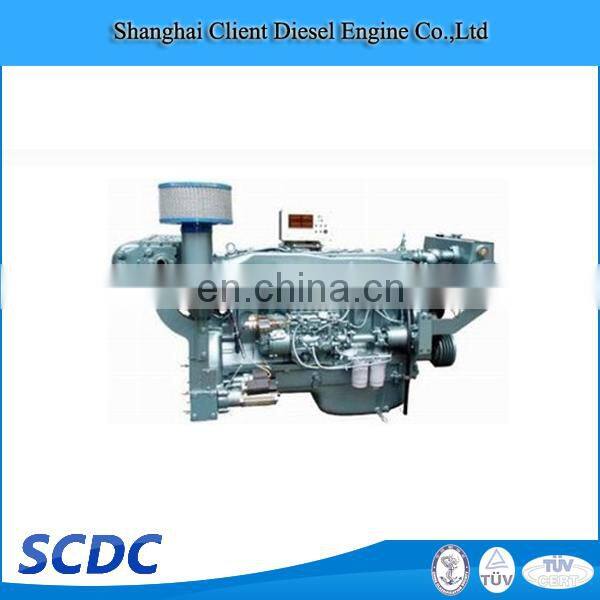 Top Quality of Howo MC05.14-40