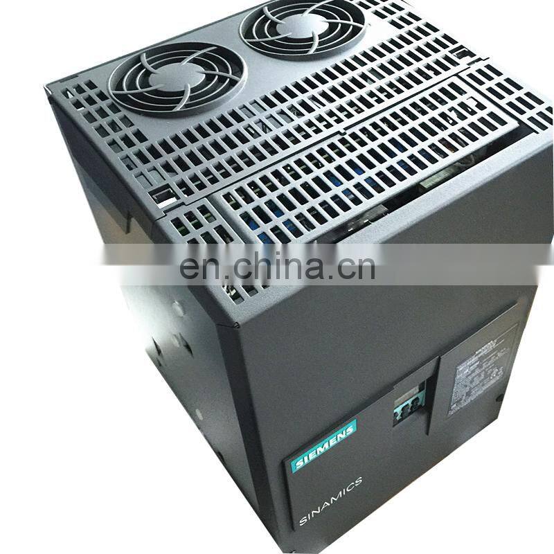 Hot selling Siemens industrial computer fuji industrial x-ray film 6AG4010-5BA22-0FX5 6AG40105BA220FX5