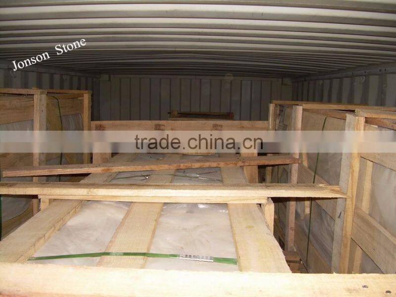 stone black laminate countertops