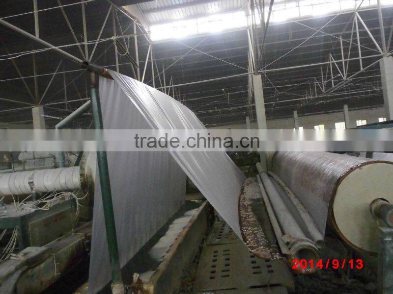 pp woven fabric roll,colorful pp woven fabric in roll,polypropylene woven fabric