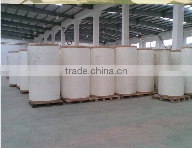 fiberglass mat/high quality fiberglass geotextile/fiberglass mat for sale