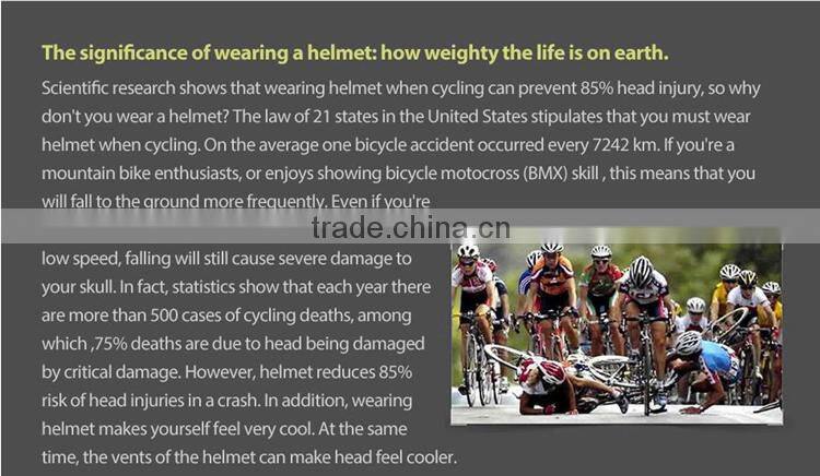 KY-0424 CE 1078 Scooter Helmet Utralight Protective Cycling Helmet