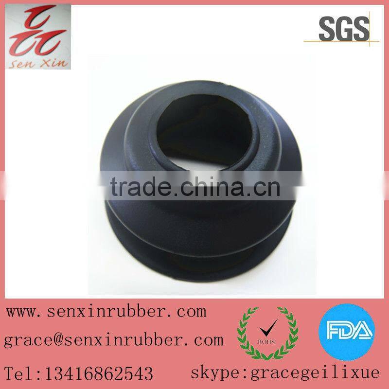 want to buy stuff from china