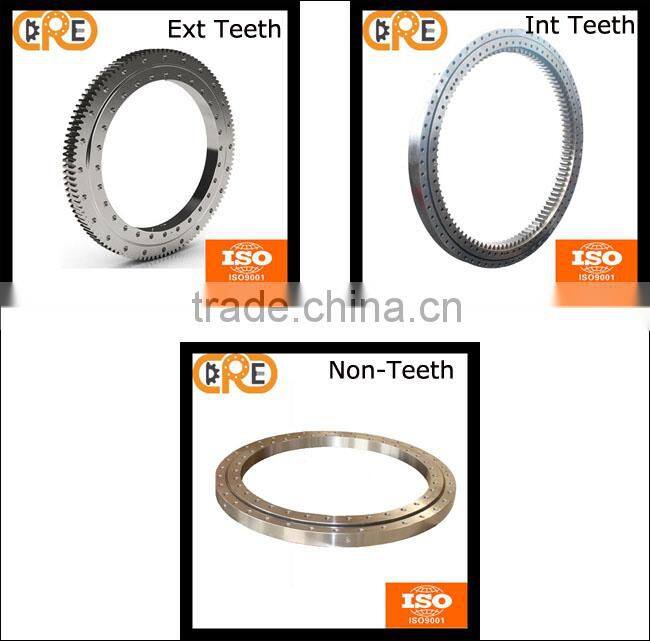 Top Quality Material Handling Equipment Slewing Bearing