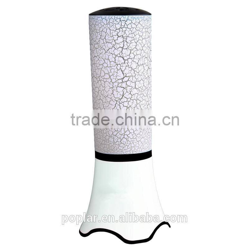 2015 new design Mini Speaker USB Speakers for phone tablet