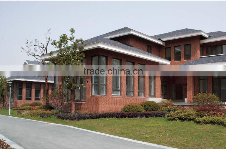 HOUSON PORCELAIN TILES - SPLIT TILES