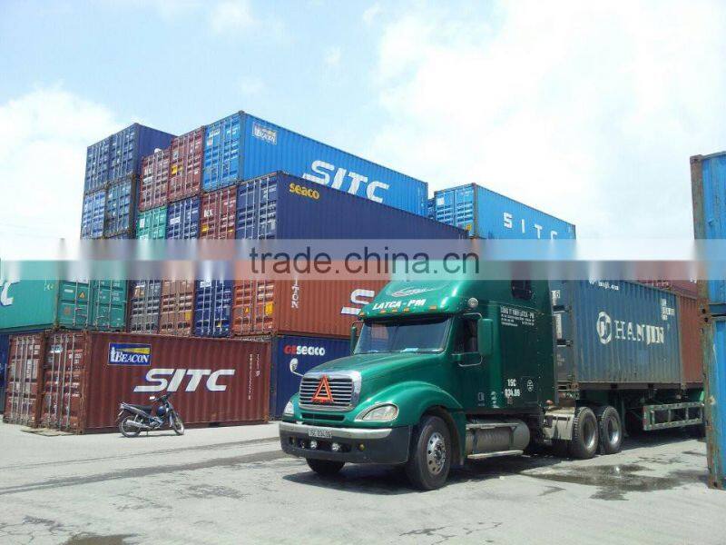 Calcium Carbonate filler masterbatch for plastic compound bag of VN LATCA JSC