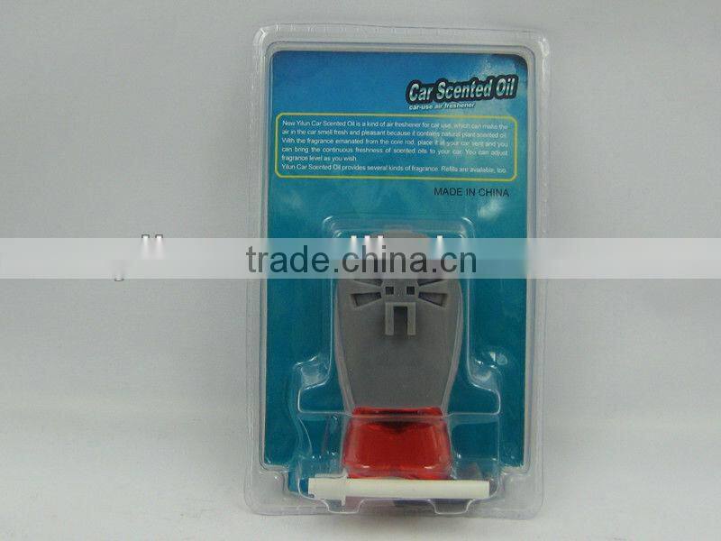 hot popular car vent air freshener