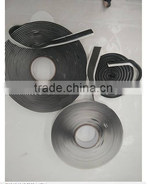 1m wide waterproof roll materials