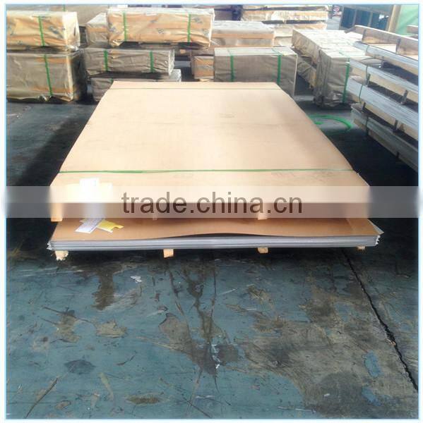 on sale 321L stainless steel plate