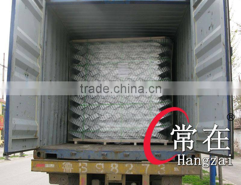 Wheel spacer band for truck/trailer 20-4/22-4 smooth type