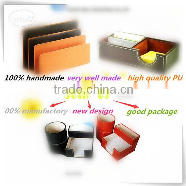 golden Makeup Fashion canvas Cosmetic Bags with zipper