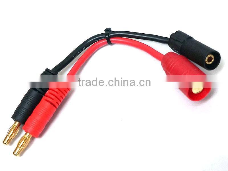 22.2V 10000mah LiPo Battery for Drone DJI and RC multirotor, rc car, rc boat