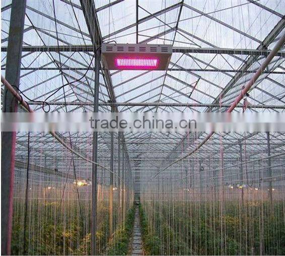 2G11 PL led light 9W tube replace18W CFL UL Lamp lighting