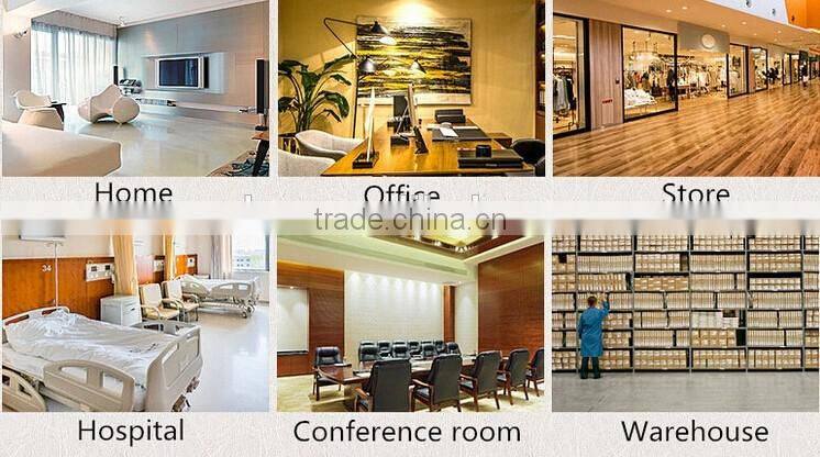 waterproof wpc floor on tiles price wpc flooring eco waterproof tile