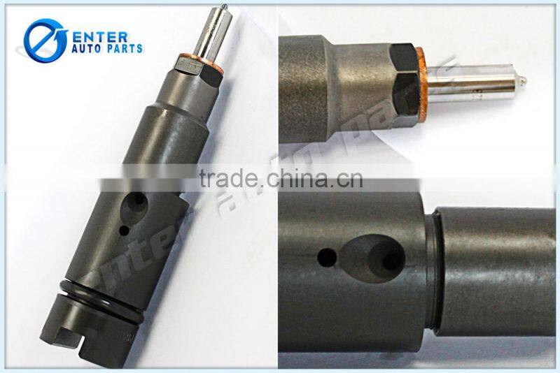 C4937512 high quality 6L engine fuel injector