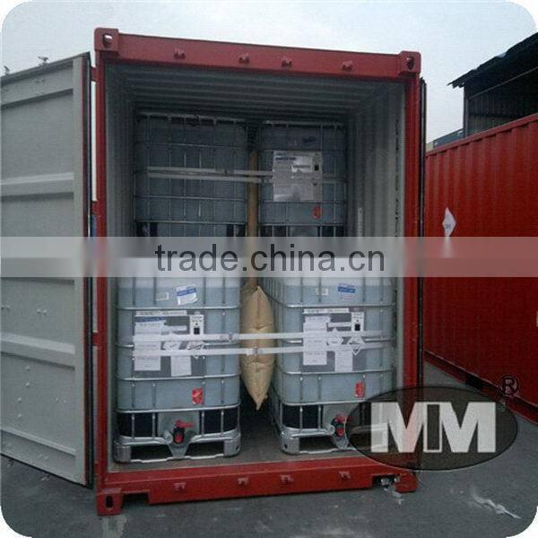 Excellent quality high strength kraft paper bag fengxian dunnage bag