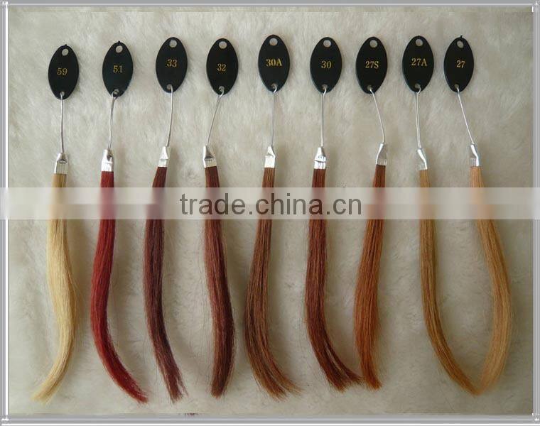 Top quality 7A Brazilian Hair Wholesale Alibaba Cheap silk top Brazilian Human Hair Piece