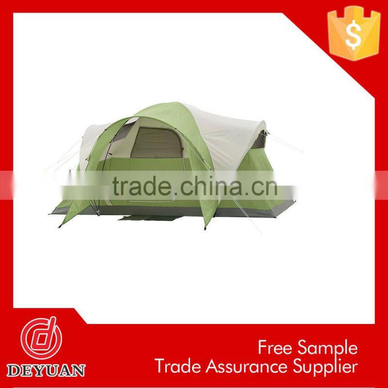 Promotional Inflatable Outdoor Tent, Camping Tent for Sale