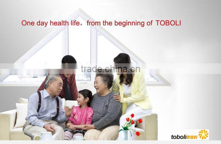 laundry dryer folding clothes drying rack portable clothes dryer