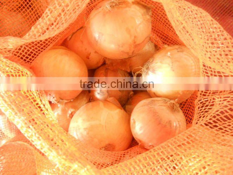 2015 new crop good quality of the onion