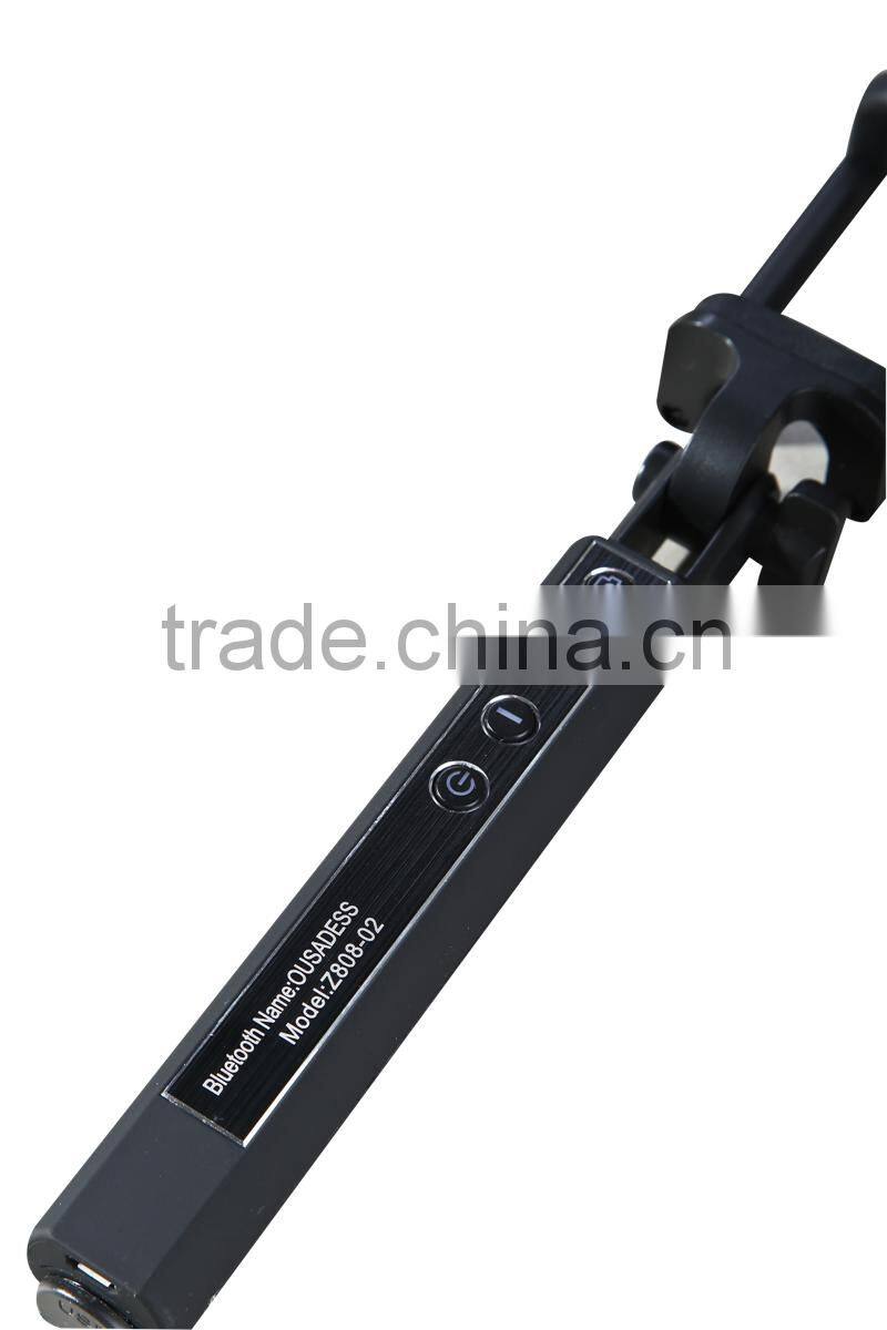 bluetooth selfie stick, monopod, cellphone stick