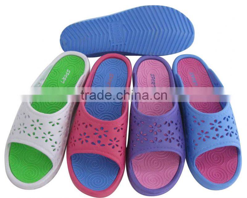 women indoor slippers, cheap women indoor slippers, indoor slippers for women 2015