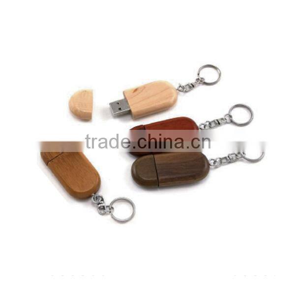 2016 New trend New Product Creative Logo Custom name printed pen drive