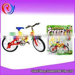 2015 New Style LED Transparent Bubble Gun Toy