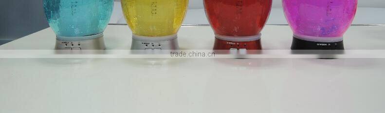 hot sale electric aroma diffuser fragrance diffuser